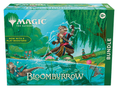 Bloomburrow - Bundle